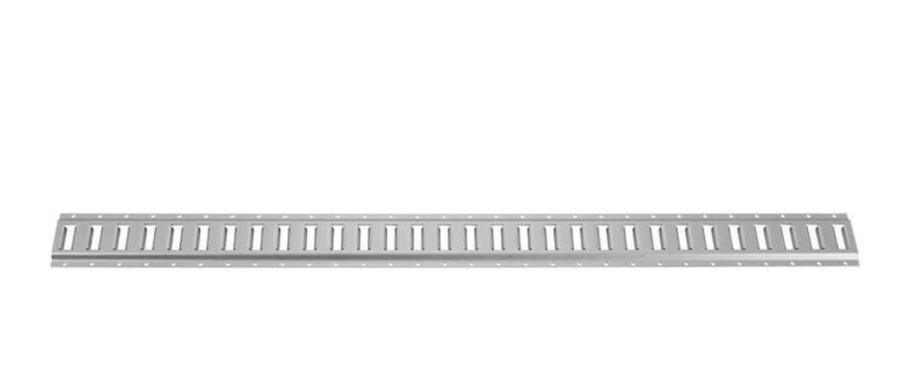 10' E-Track